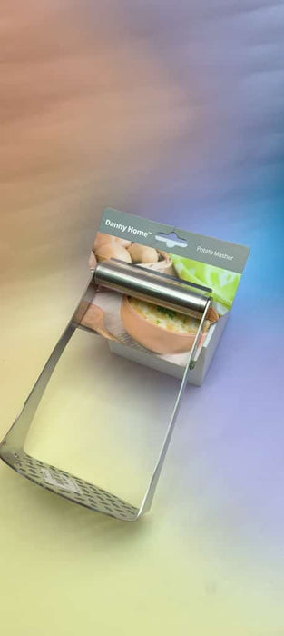 Mashed Potato Tool / DH1047