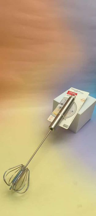 Whisk / DG1010050