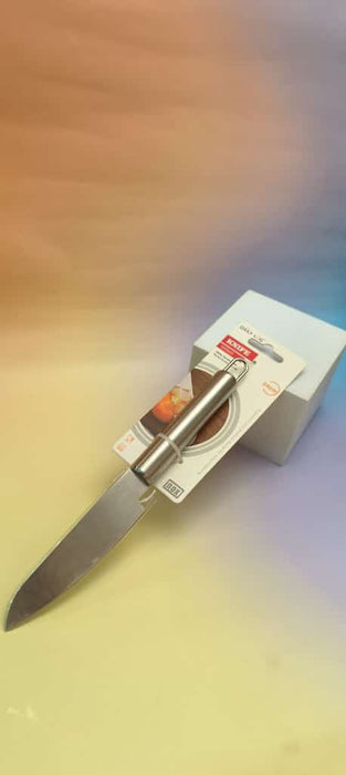 Knife / DG10100016