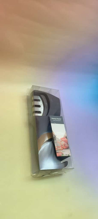 Knife Sharpener / DH0657