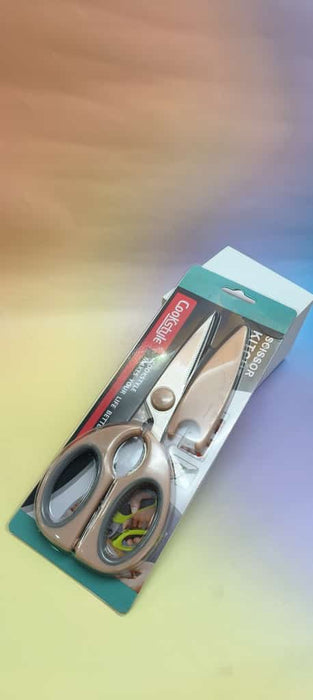 Scissor / N435013