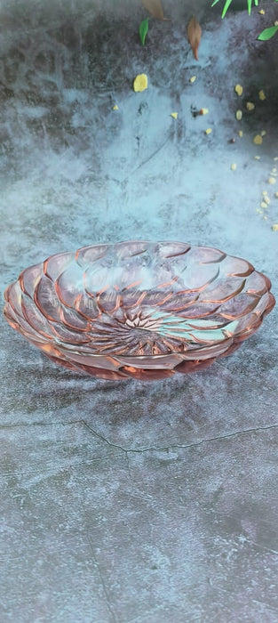 Fruit Tray / N323757