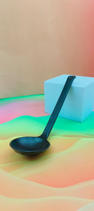 Plastic Spoon / YM28