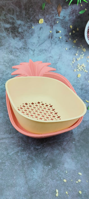 Storage Basket / 11352228
