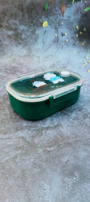 Lunch Box / 11352816