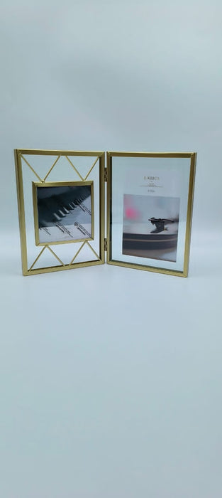 Photo Frame / TOT-F763