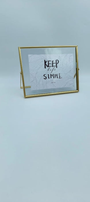 Photo Frame 5*7 / FH915