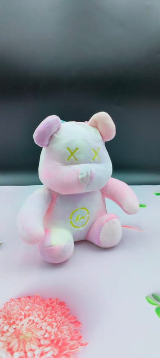 Bear / GZ-68