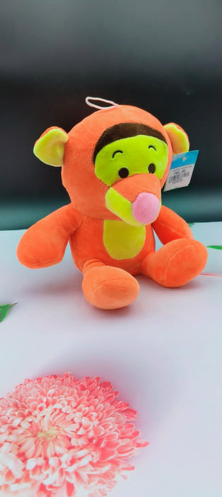 Stuffed Toys / GZ-128