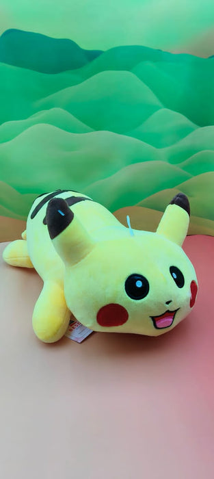 Pikachu Stuffed Toy/ GZ-168