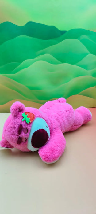 Stuffed Toys / GZ-133