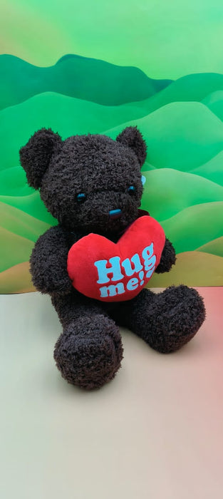Hug The Care Bear / F57-89-2