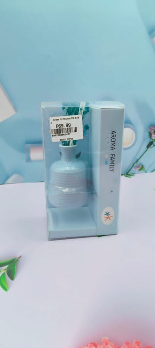 Aroma Diffuser / KX-6242