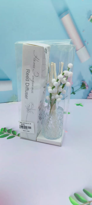 Reed Diffuser / XS-68