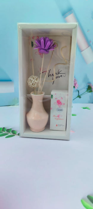 Reed Diffuser / XS-65