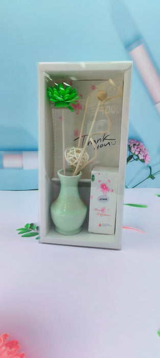Reed Diffuser / XS-65