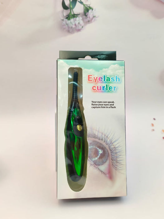 Eyelash Curler / EDA-72
