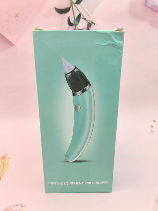 Sniffing Equipment For Children / RW-18