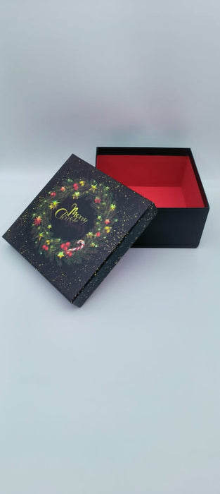 Gift Boxea / HZZ8310-2-M