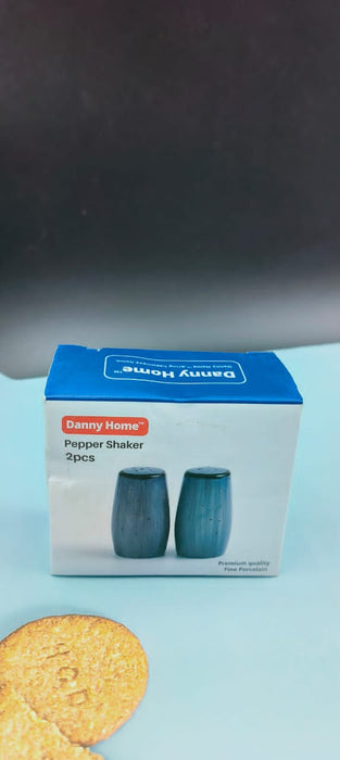 2Pcs Pepper Shaker / CZT16-67