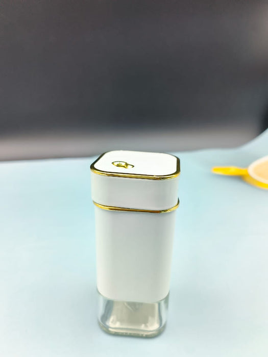 Spice Bottle / C08-T10W