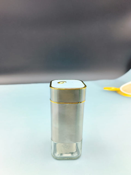 Spice Bottle / C08-T10S