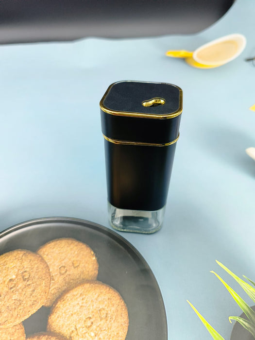 Spice Bottle / C08-T10B