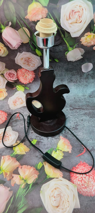 Table Lamp / TD172166