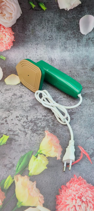 Dry Iron With Spray / RS-550
