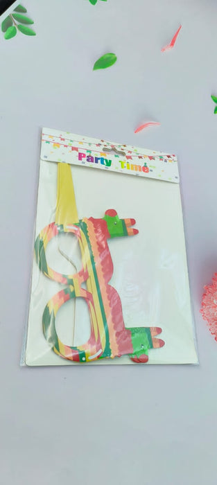 Eye Mask / YJ-021