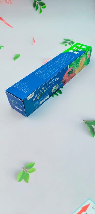 Fresh-Keeping Bag