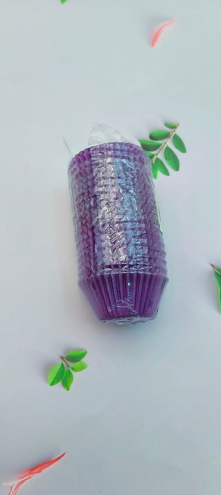 Color Cup Cake / 1210304