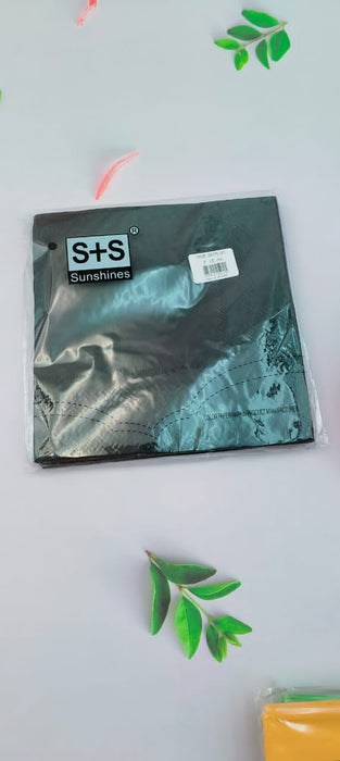 Sunshines Serviettes 20pcs