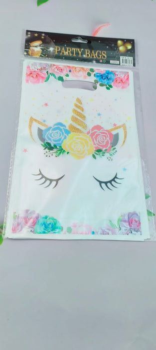 Party Bags / ZGD-001