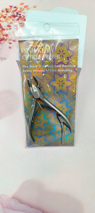 BG Scissors / TM2106357
