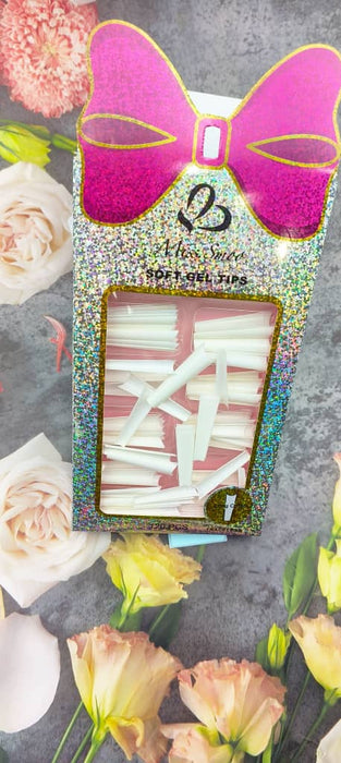 BG Coffin Full Cover / bg-111