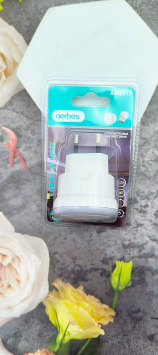 AB-Z917 Night Light