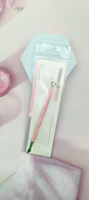 Cuticle Trimmer / GT2106471