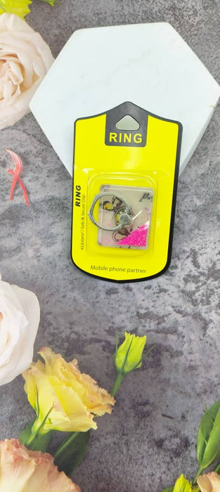 Cell Ring / 2242113