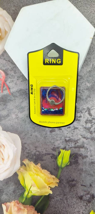 Cell Ring / 2242113