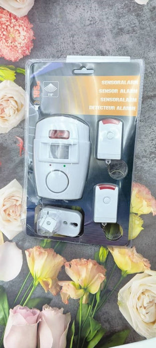 Alarm / 105DB