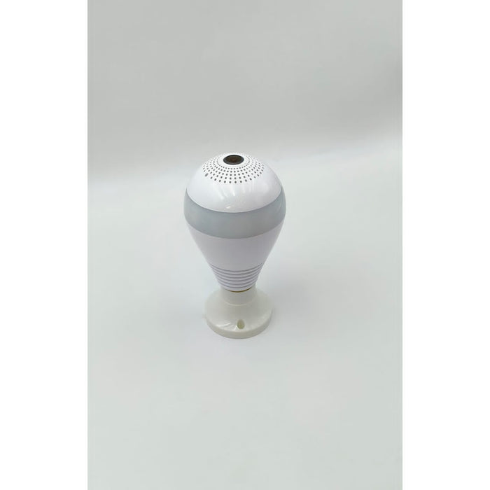 Panoramic Camera / 1852 / VR-V13-B