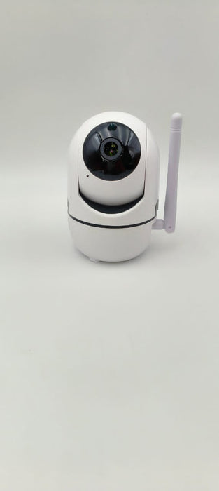 Wifi Panorama Camera / JE-2563