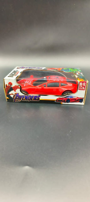 Racing Super Car / 3366-169