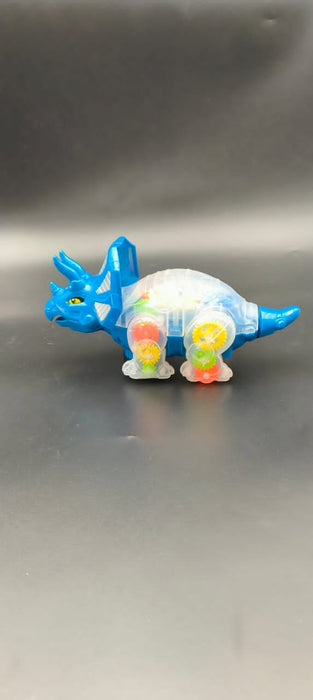 Gear Dinos Triceratops / 59-22-20