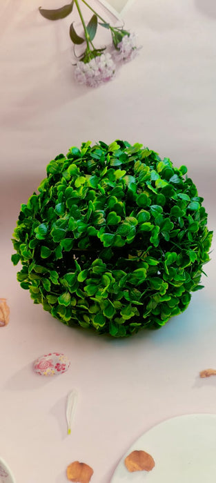 Plastic Grass 23 (615-6 669-141-7)