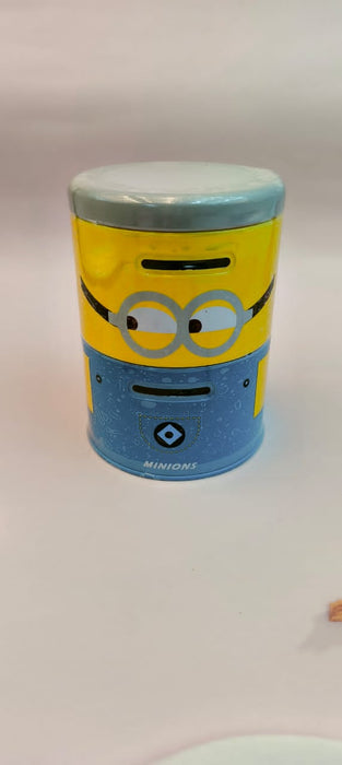 Money Box / CK809 / 1230080