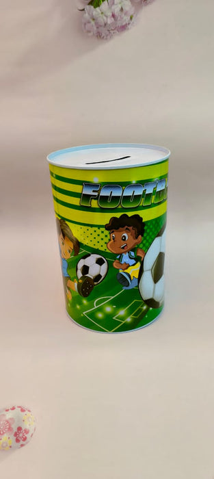 Unicorn Money Box / 10950046-50-L
