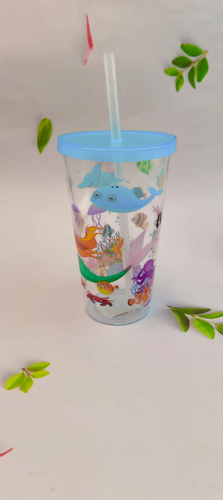 Sippy Cup / 1042-1A/11350806