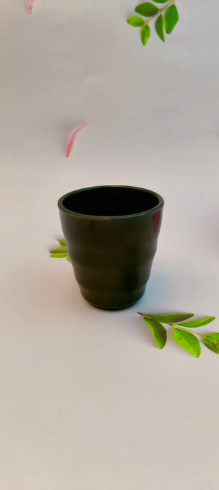 Plastic Cup / YM7516